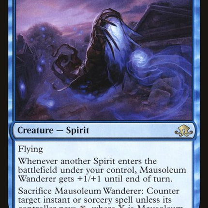 69-mausoleumwanderer