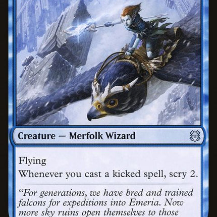 69-merfolkfalconer