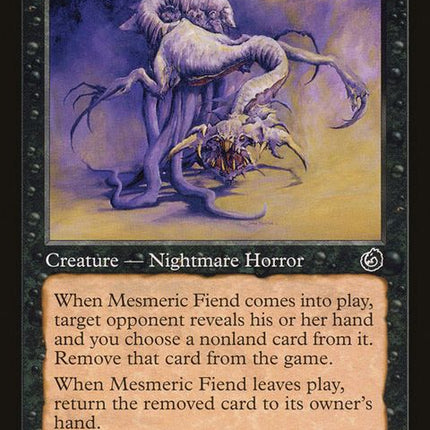 69-mesmericfiend