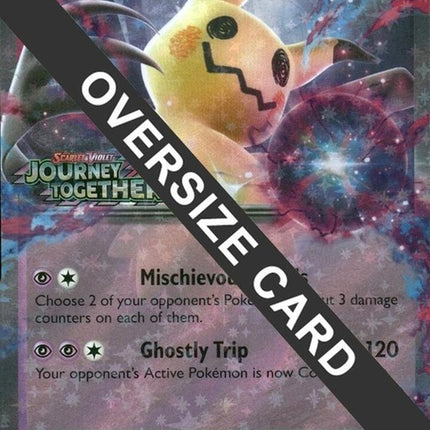 69-mimikyuex-journeytogetherstamped