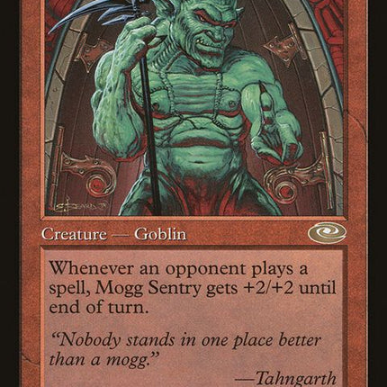 69-moggsentry