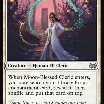 69-moonblessedcleric