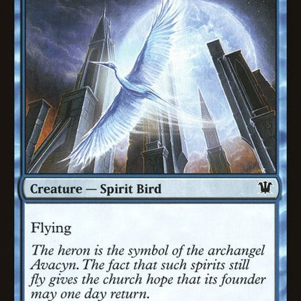 69-moonheron