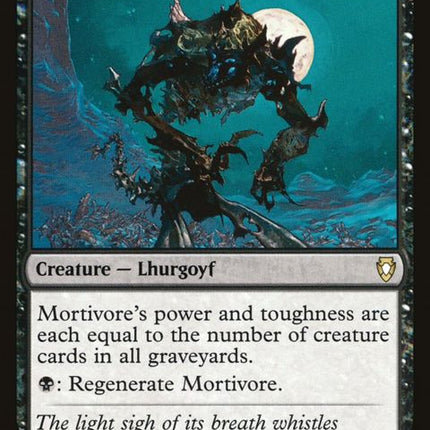 69-mortivore