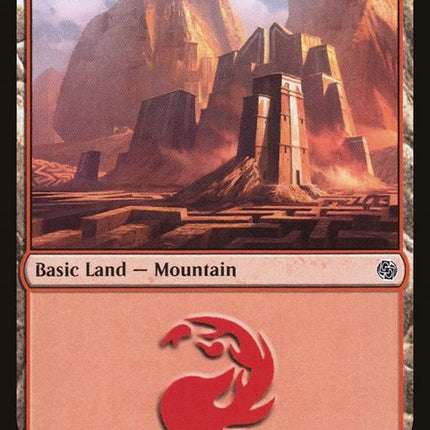 69-mountain