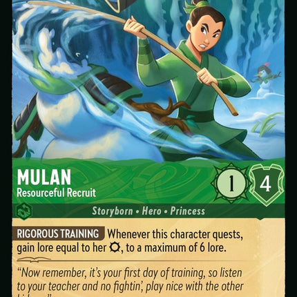 69-mulan-resourcefulrecruit