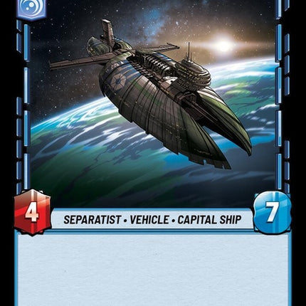 69-munificentfrigate-a