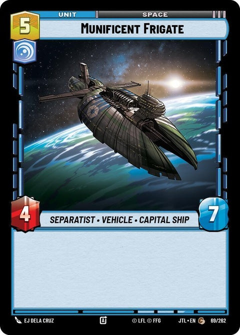 69-munificentfrigate-a