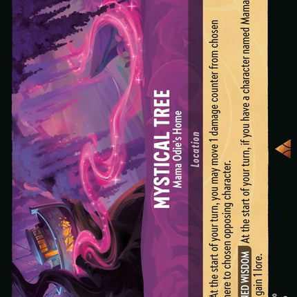 69-mysticaltree-mamaodieshome