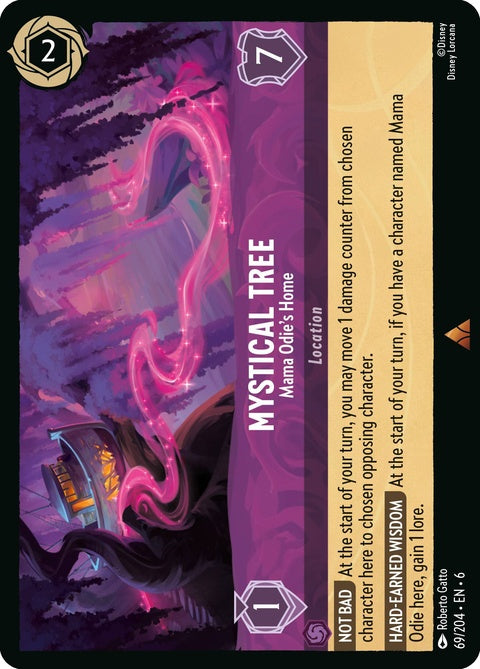 69-mysticaltree-mamaodieshome