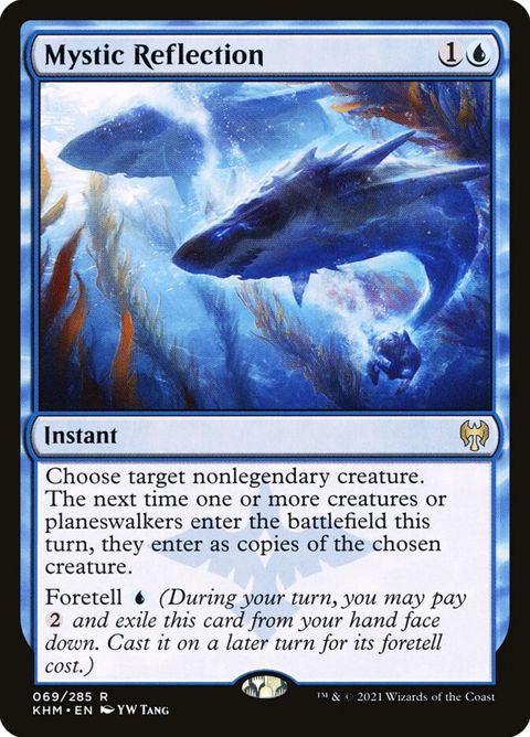 69-mysticreflection