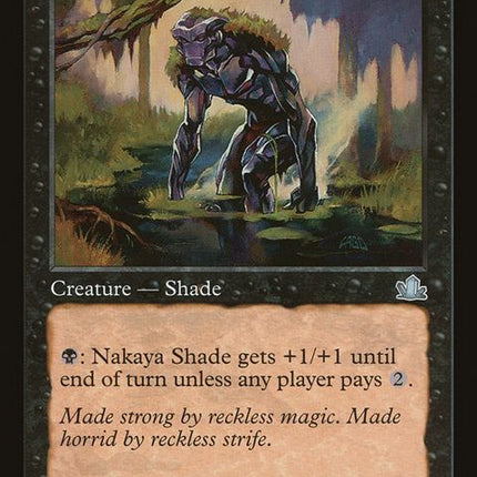 69-nakayashade
