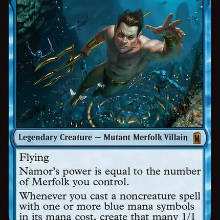 69-namorthesubmariner