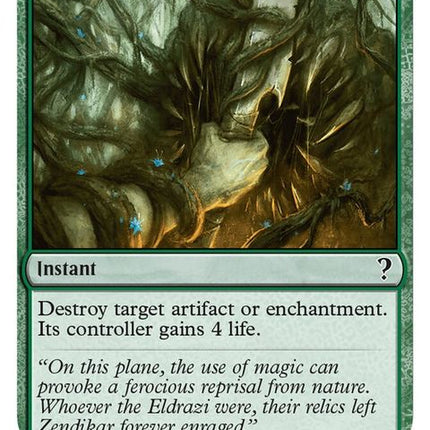 69-naturesclaim