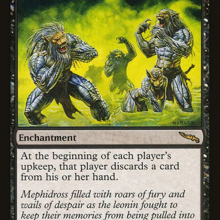 69-necrogenmists