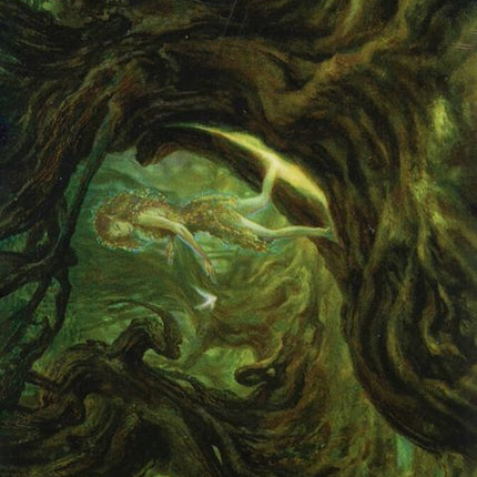 69-neverwinterdryadneverwinterdryad