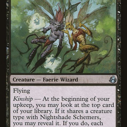 69-nightshadeschemers