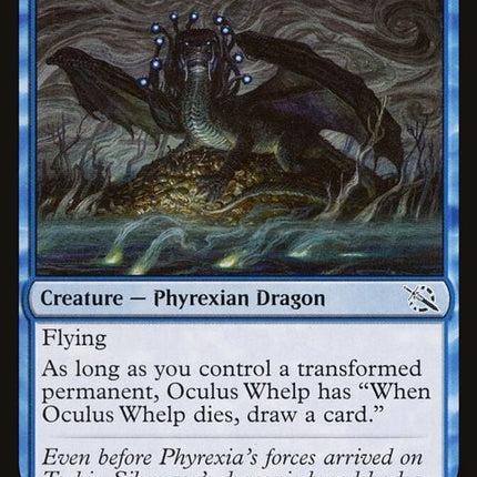 69-oculuswhelp