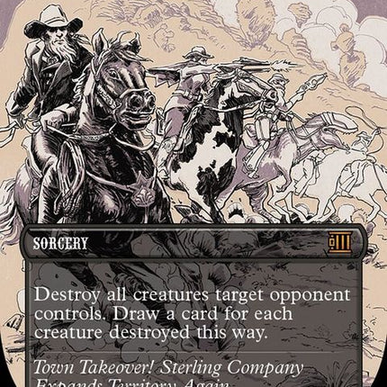 69-overwhelmingforces