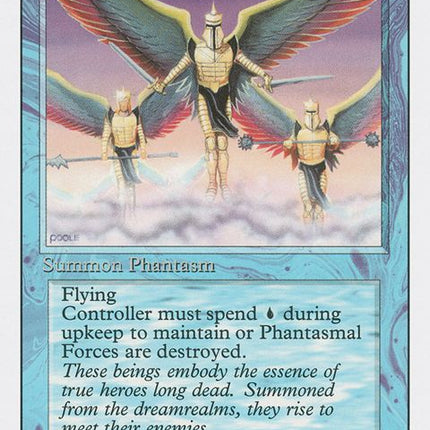 69-phantasmalforces