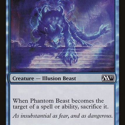 69-phantombeast
