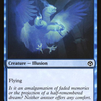 69-phantommonster
