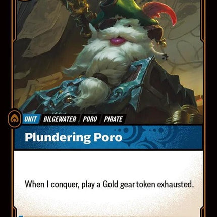 69-plunderingporo