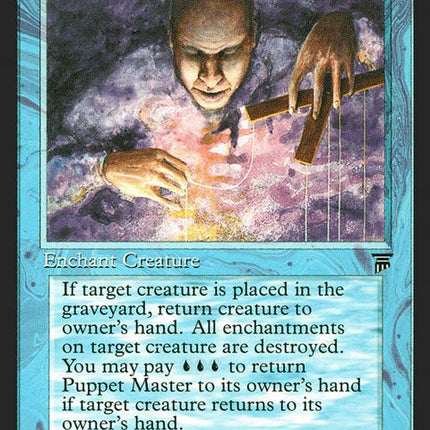 69-puppetmaster