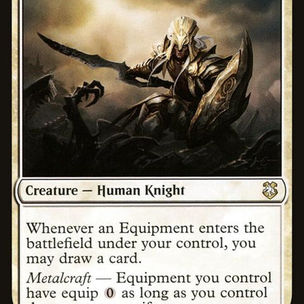 69-puresteelpaladin