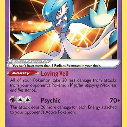 69-radiantgardevoir