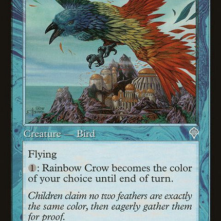 69-rainbowcrow