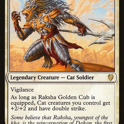 69-rakshagoldencub