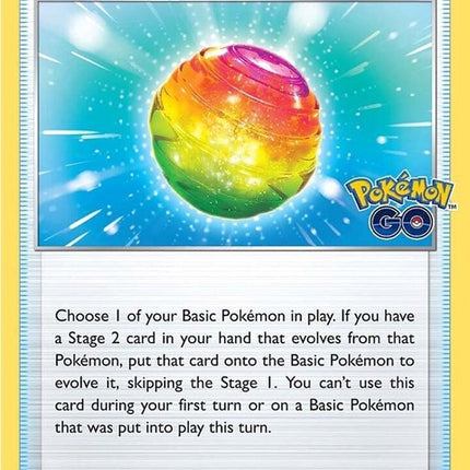 69-rarecandy