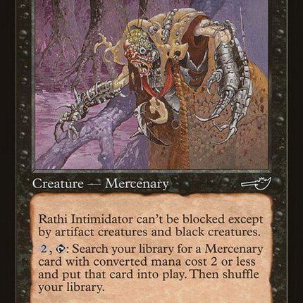 69-rathiintimidator