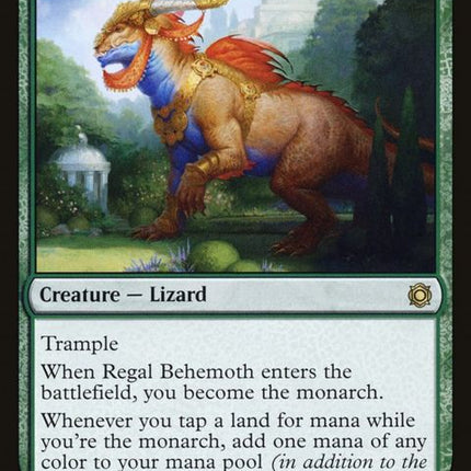 69-regalbehemoth