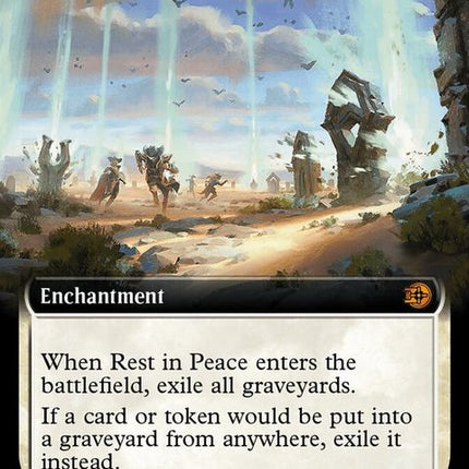 69-restinpeace
