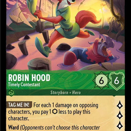 69-robinhood-timelycontestant