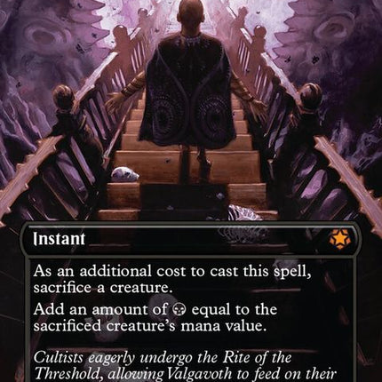 69-sacrifice