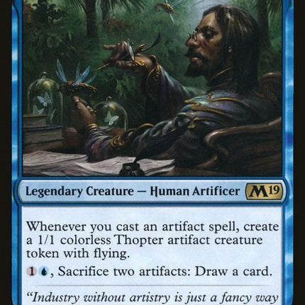 69-saimasterthopterist