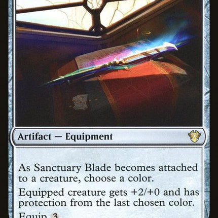 69-sanctuaryblade