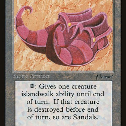 69-sandalsofabdallah