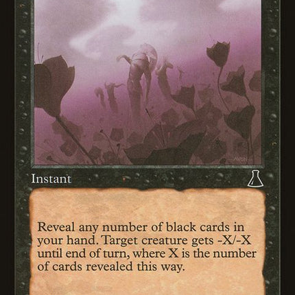 69-scentofnightshade