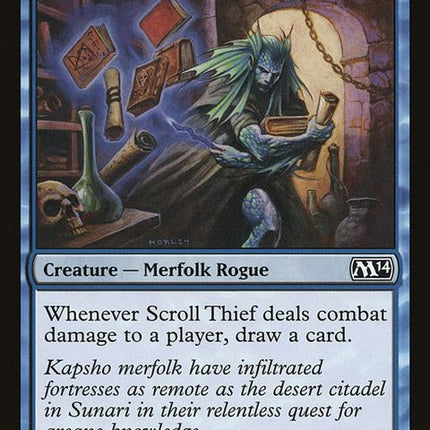 69-scrollthief