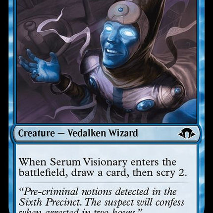 69-serumvisionary
