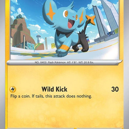 69-shinx