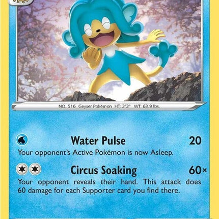 69-simipour