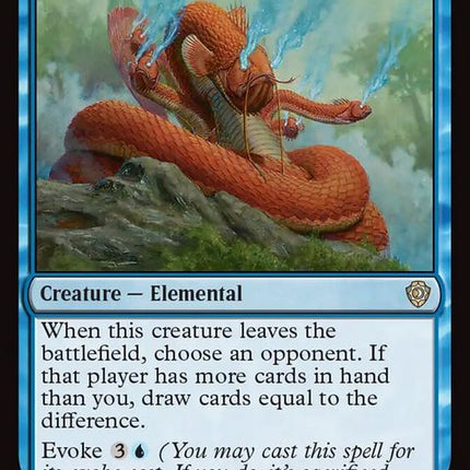 69-slithermuse
