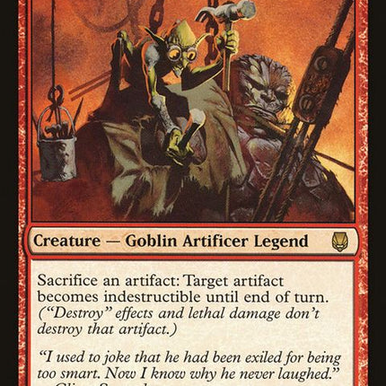 69-slobadgoblintinkerer
