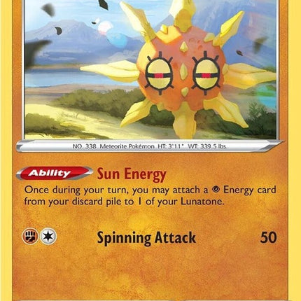 69-solrock