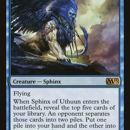 69-sphinxofuthuun